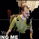 Illustration for article titled Creating 3D Holographic Videos with Microsoft Kinect